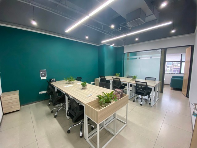 扬州销售电磁阀哪家便宜