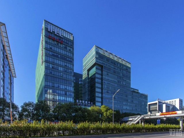 珠海特色服务摩托车培训培训学校